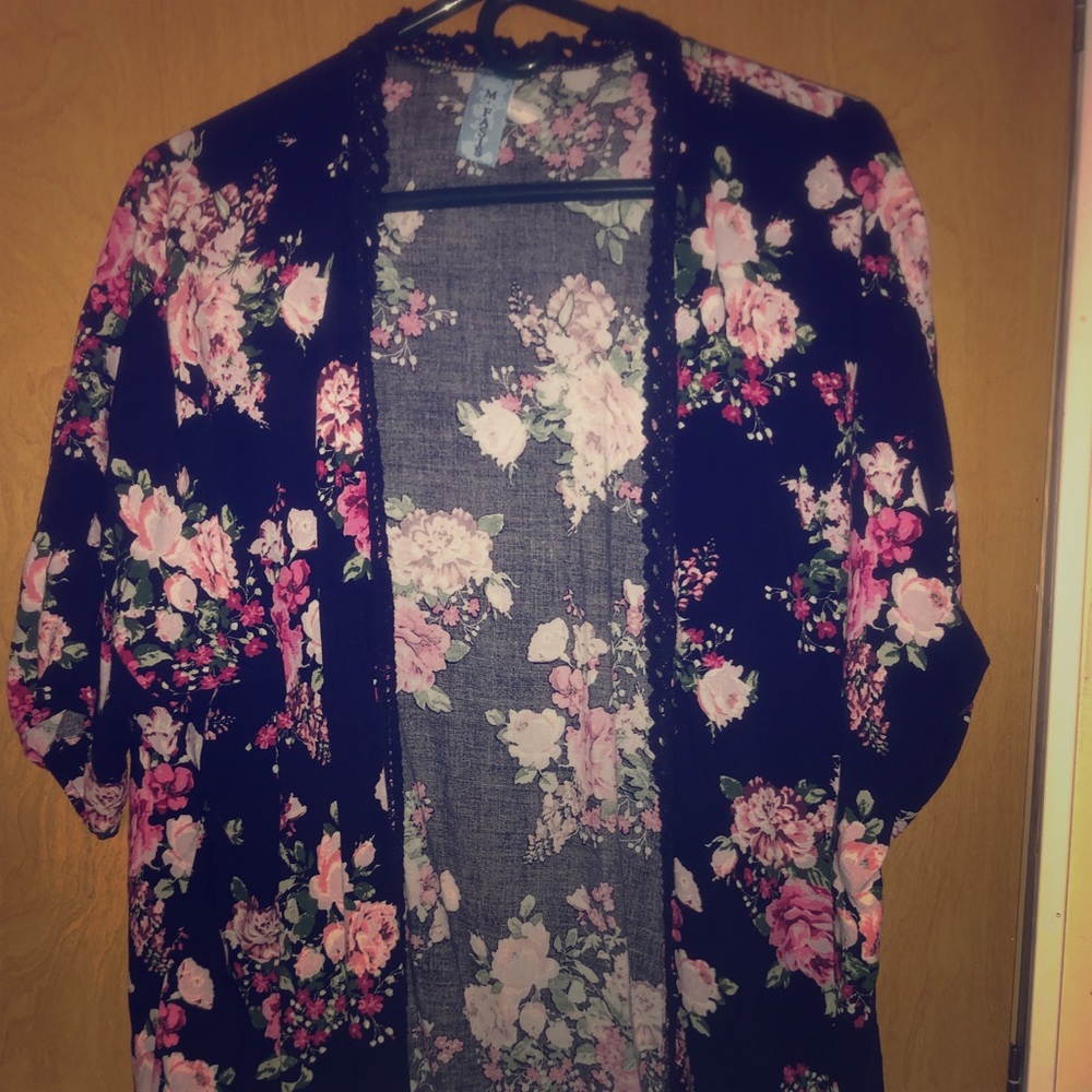Tunic